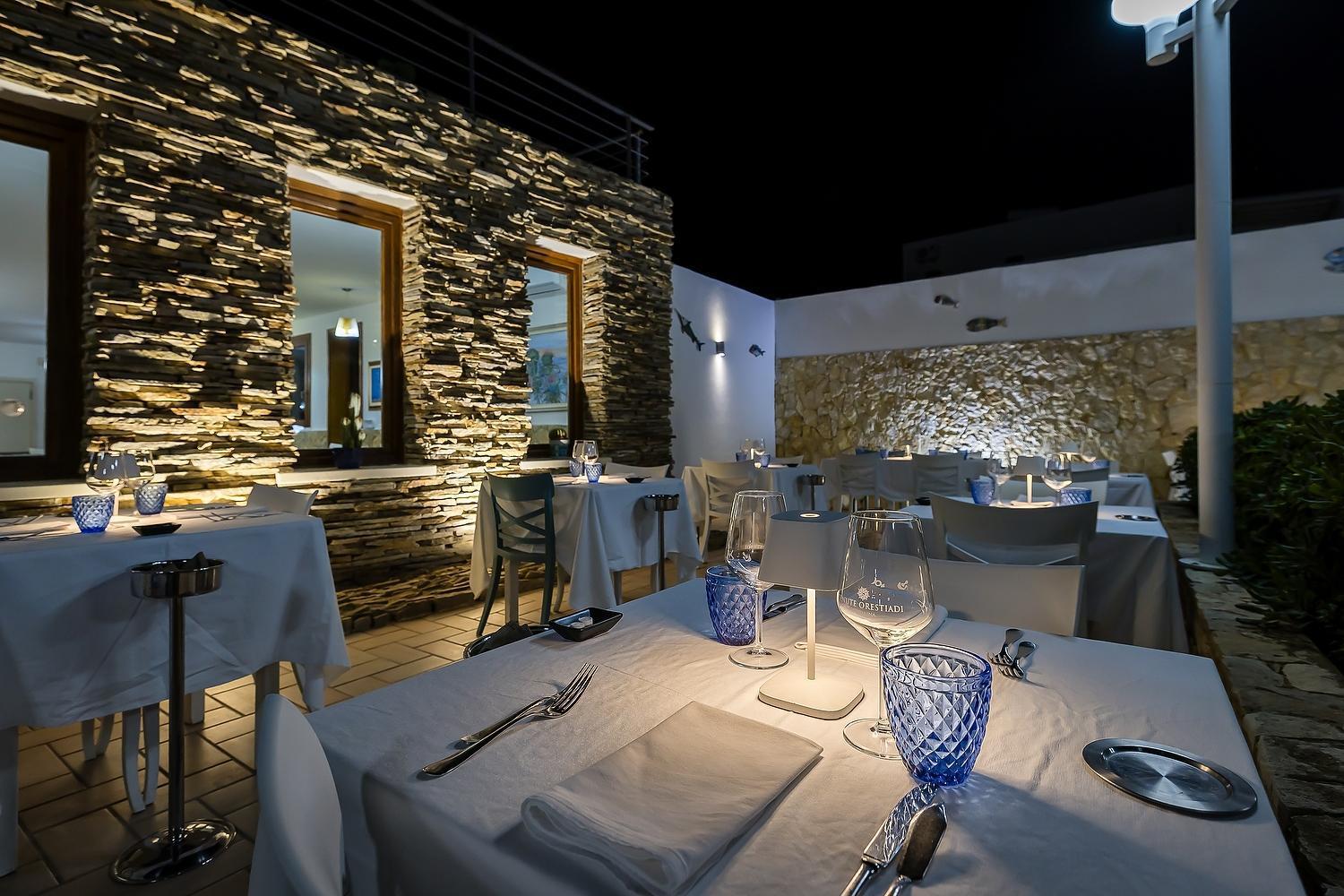 Hotel Cavalluccio Marino LMP Exterior foto