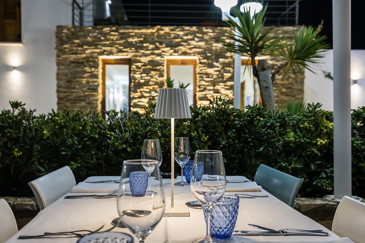 Hotel Cavalluccio Marino LMP Exterior foto